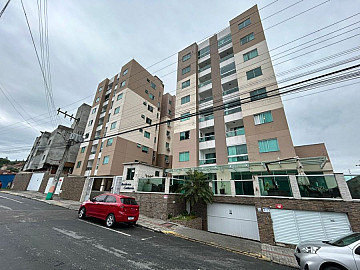 Cambori� Residence