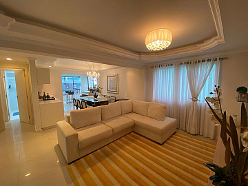 Karine Residence