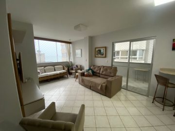 Apartamento 2 quartos na Barra Sul em Balne�rio Cambori�