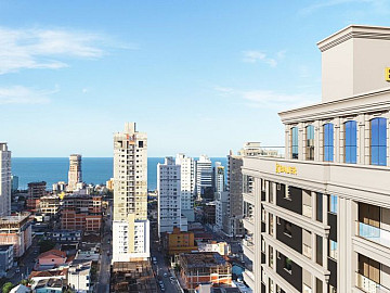 EFRATA RESIDENCIAL