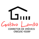 Gustavo Lomba - Corretor de Im�veis